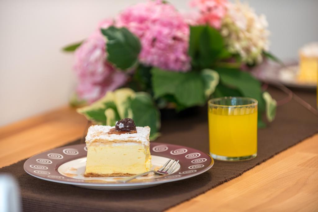 K&L Central Apartments Dubrownik Zewnętrze zdjęcie